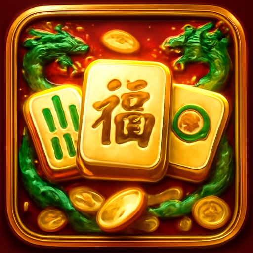 Winbetbd স্লট লবি স্ক্রিন