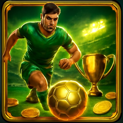 Winbetbd Android install steps