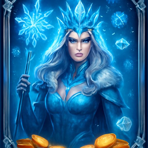 Winbetbd iPhone browser guide