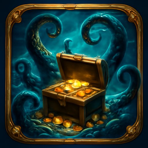 Winbetbd game lobby and slot rows