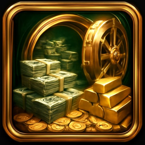 Winbetbd Mobile App.