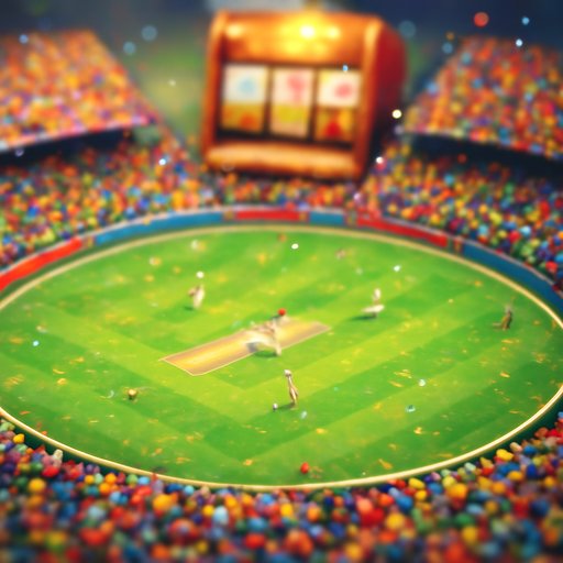 Winbetbd real-time notification screen