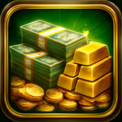 Winbetbd bKash and Nagad payment panel