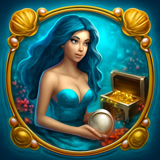 Winbetbd Web Portal.