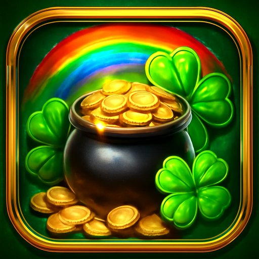 Winbetbd ব্যবহারকারী রাতে ফোনে স্পোর্টস অডস দেখছেন