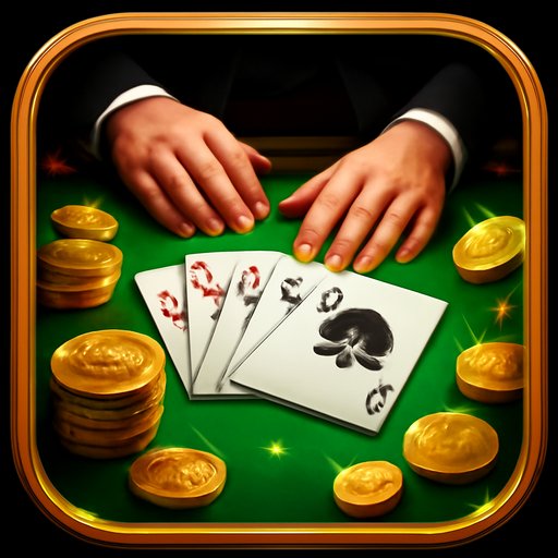 Winbetbd live dealer portrait