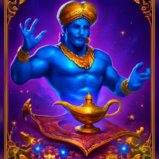 Winbetbd ক্লাউডফ্লেয়ার ট্র্যাফিক ফিল্টার