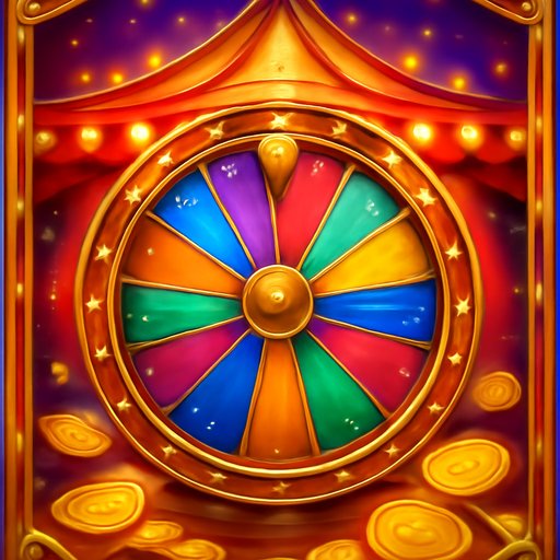 Winbetbd নিরাপত্তা ড্যাশবোর্ড