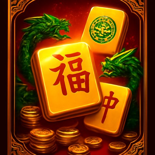 Winbetbd cookies consent popup