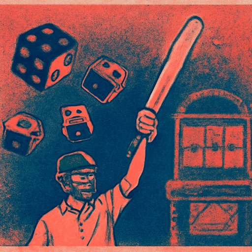 Winbetbd স্ক্র্যাচ কার্ড নির্বাচন