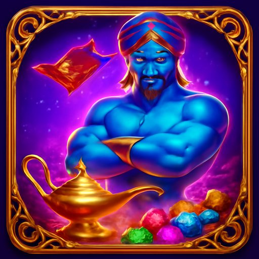 Winbetbd bKash টপ-আপ স্ক্রিন