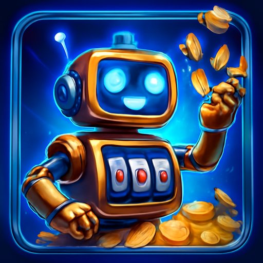 Winbetbd প্রচার পোস্টে বোনাস টাইমার
