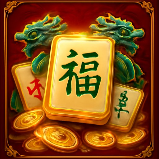 Winbetbd অ্যাডভেঞ্চার স্লটস থিম