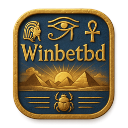 Winbetbd বুক অফ ডেড স্লট স্ক্রিন