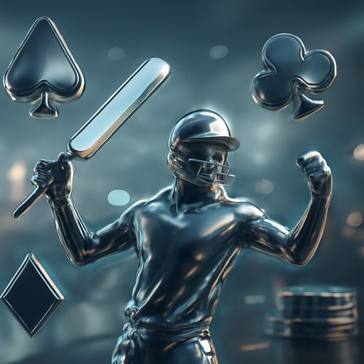 Winbetbd ক্যাজুয়াল স্লটস মোবাইল দৃশ্য