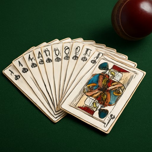 Winbetbd সুইট বনানজা স্লট ক্যান্ডি বোর্ড