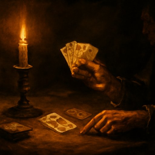 Winbetbd উলফ গোল্ড স্লট মরুভূমি