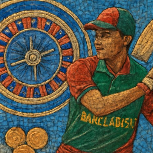 Winbetbd টেনিস লাইভ স্কোর ট্যাব