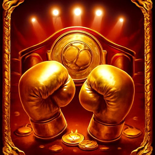 Winbetbd বাস্কেটবল স্কোরবোর্ড অ্যানিমেশন