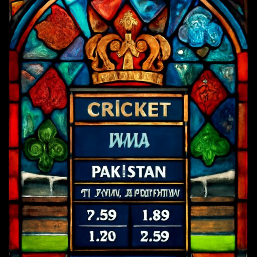 Winbetbd ক্রিকেট ওডস তালিকা মোবাইল ভিউ