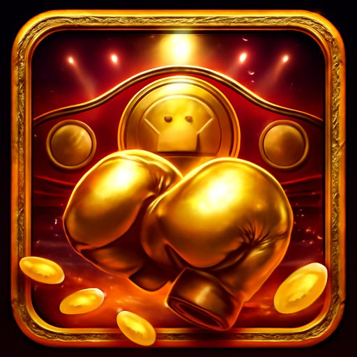 Winbetbd Service Rules on Mobile Screen