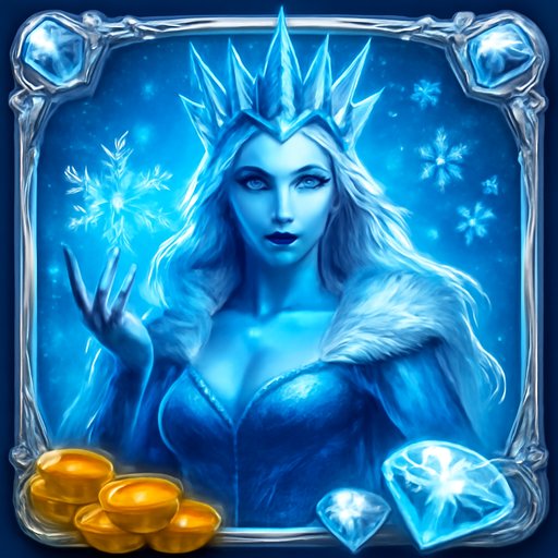 Winbetbd feature visual