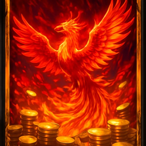 Winbetbd feature visual