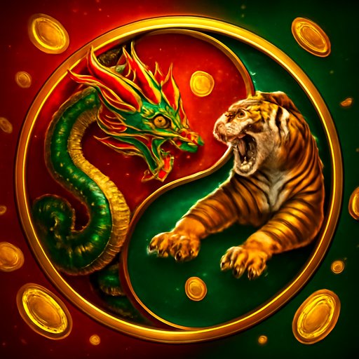 Winbetbd বাংলা সাপোর্ট